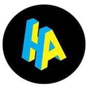 Haseen Arts