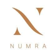 Numra Makeup Studio & Salon