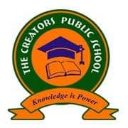 The Creators Public School