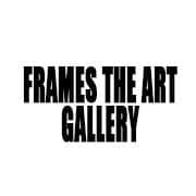 Frames The Art Gallery