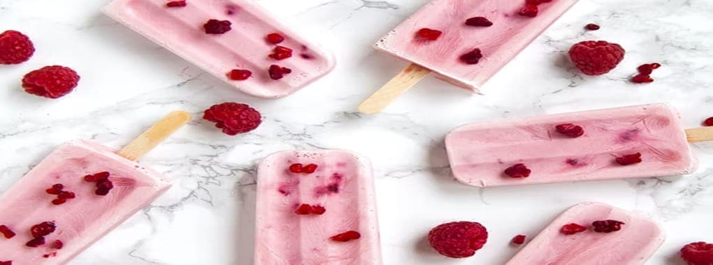 Melange Gelato cover