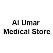 Al Umar Medical Store