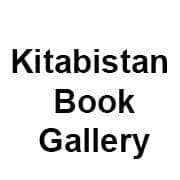 Kitabistan Book Gallery