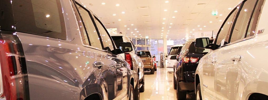 Shafiq Motors cover