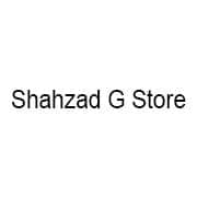Shahzad G Store