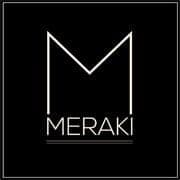 Meraki Cafe