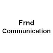 Frnd Communications