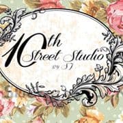 10th Street Salon