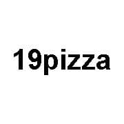 19pizza