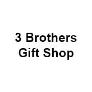 3 Brothers Gift Shop