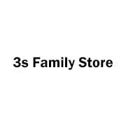 3s Family Store