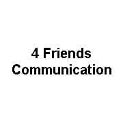 4 Friends Communication