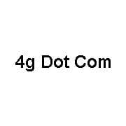 4g Dot Com