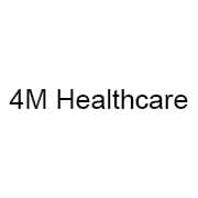 4M Healthcare
