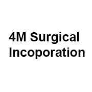 4M Surgical Incoporation