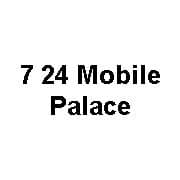 7 24 Mobile Palace