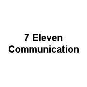 7 Eleven Communication
