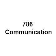 786 Communication Sukkur