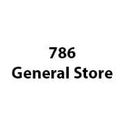 786 General Store Hyderabad