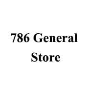 786 General Store Sukkur