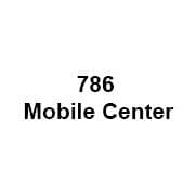 786 Mobile Center Gujranwala