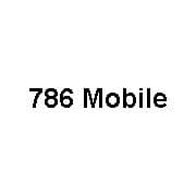 786 Mobile Sialkot