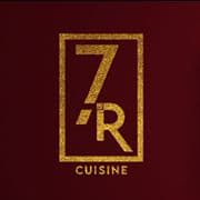 7R Cuisine