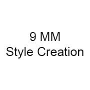 9 MM Style Creation