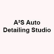 A²S Auto Detailing Studio