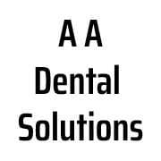A A Dental Solutions