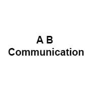 A B Communication