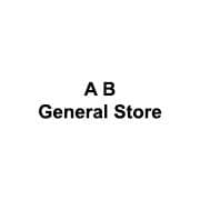 A B General Store