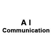A I Communication