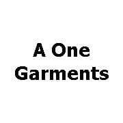 A One Garments
