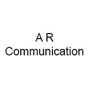 A R Communication