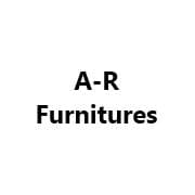 A-R Furnitures