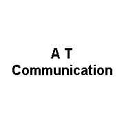 A T Communication