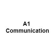 A1 Communication