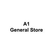 A1 General Store