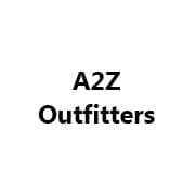 A2Z Outfitters