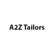 A2Z Tailors