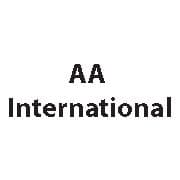 AA International