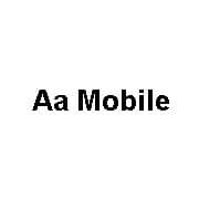 Aa Mobile Aamir Colony