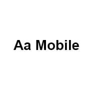 Aa Mobile Okara