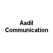 Aadil Communication