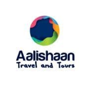 Aalishaan Travel & Tours