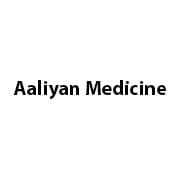 Aaliyan Medicine