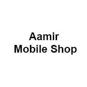 Aamir Mobile Shop