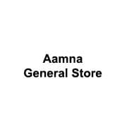 Aamna General Store
