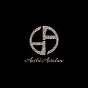 Aashi Arsalan Salon